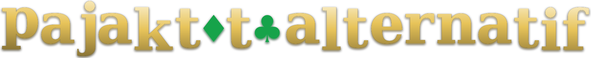 pajaktoto alternatif logo