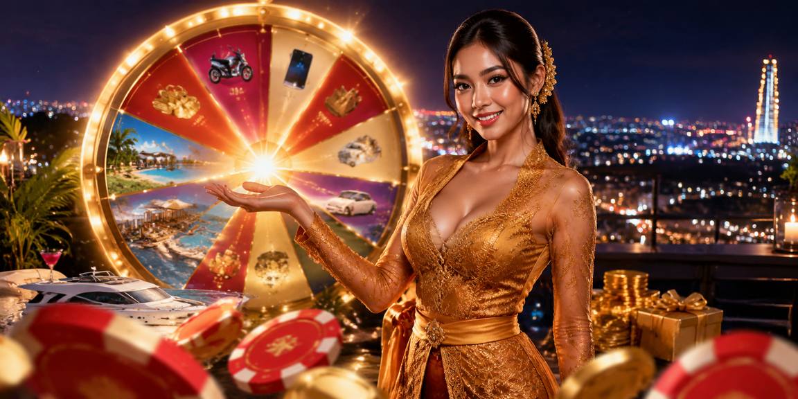 pajaktoto alternatif The Studio Partners Behind Our Casino